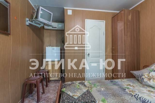 
  Продается гостиница, 385 м², Михаила Лермонтова ул
. Фото 7.