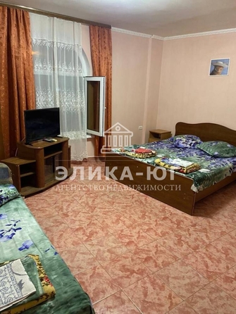 
  Продается гостиница, 385 м², Михаила Лермонтова ул
. Фото 26.