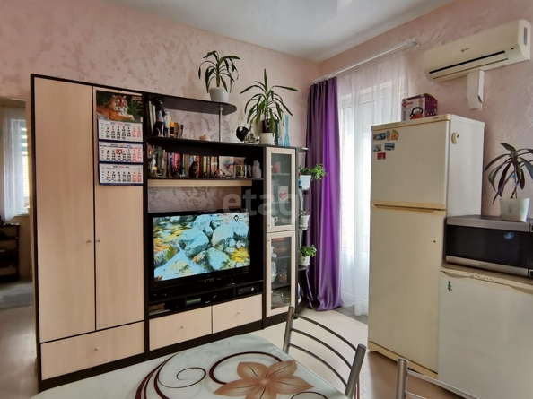 
   Продам дом, 48 м², Краснодар

. Фото 2.