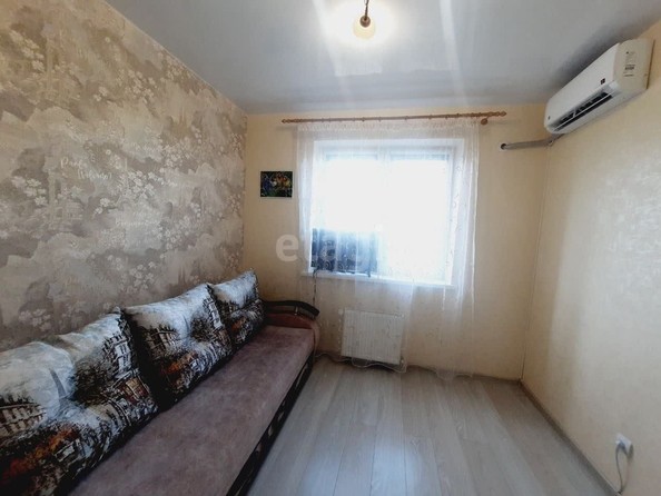 
   Продам 2-комнатную, 37.8 м², Тургенева ул, 33/3  22

. Фото 6.