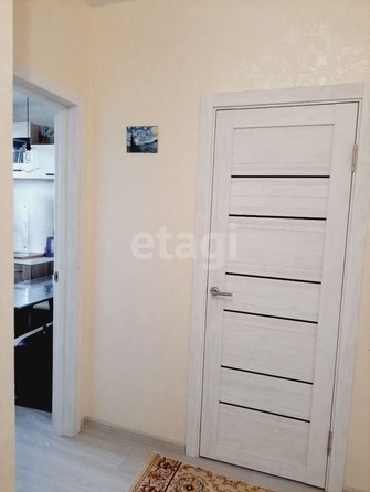 
   Продам 2-комнатную, 37.8 м², Тургенева ул, 33/3  22

. Фото 9.