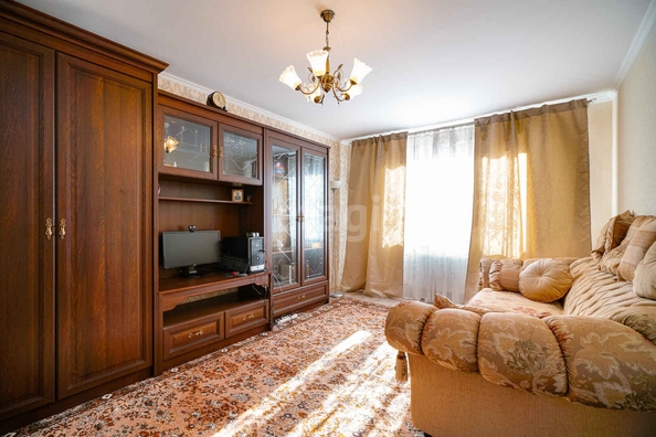 
   Продам 3-комнатную, 85 м², Черкасская ул, 60/1

. Фото 14.