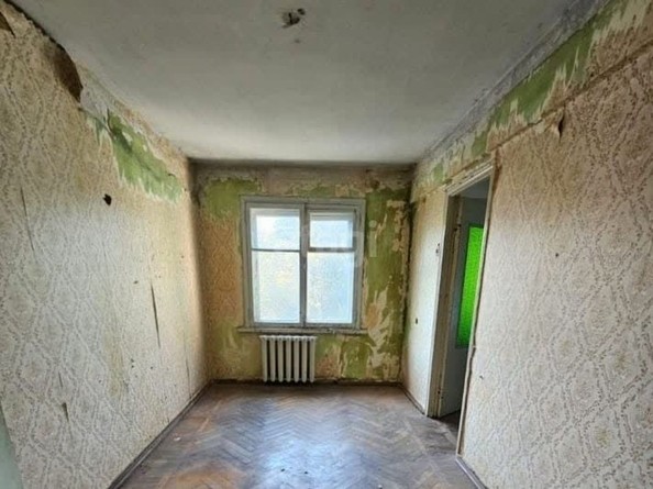 
   Продам 2-комнатную, 44.8 м², Ставропольская ул, 123

. Фото 4.