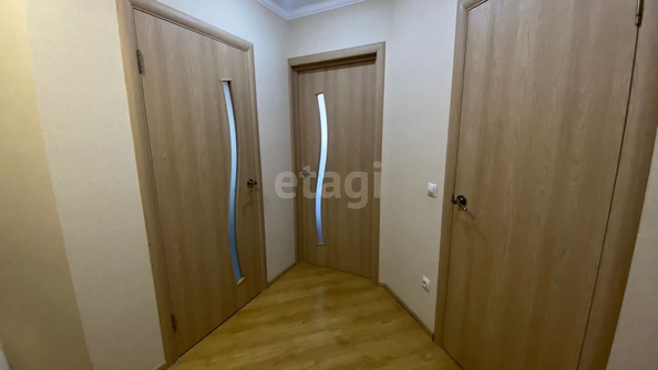 
   Продам 1-комнатную, 40 м², Московская ул, 144/2

. Фото 7.