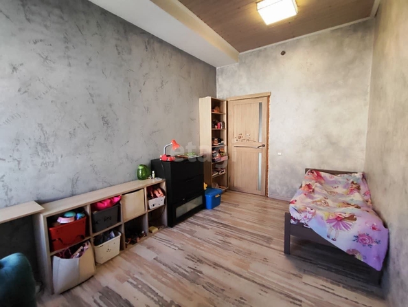 
   Продам таунхаус, 115.8 м², Краснодар

. Фото 9.