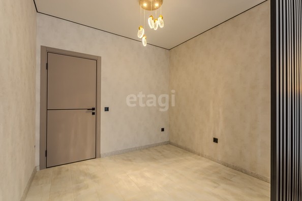 
   Продам 2-комнатную, 63 м², Любимово мкр, 16

. Фото 9.