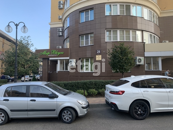 
   Продам готовый бизнес, 150 м², Кожевенная ул, 28

. Фото 1.