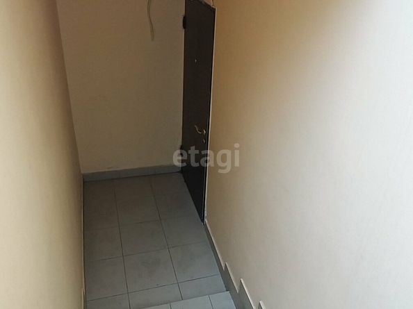 
   Продам помещение свободного назначения, 208.8 м², Репина пр-д, 38

. Фото 4.