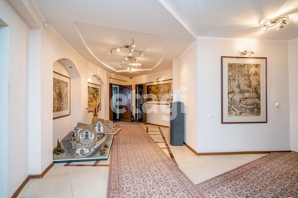 
   Продам помещение свободного назначения, 160 м², Ставропольская ул, 223

. Фото 4.