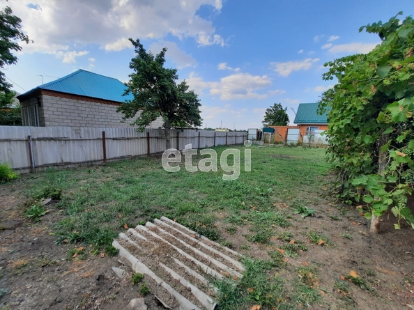 
   Продам дом, 53.1 м², Краснодар

. Фото 14.