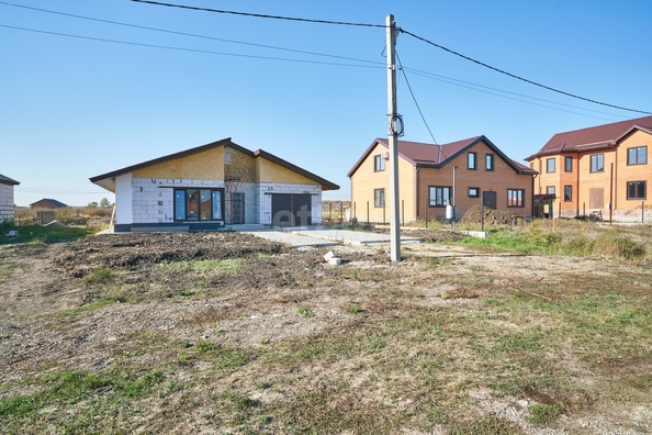 
   Продам дом, 145.9 м², Краснодар

. Фото 48.