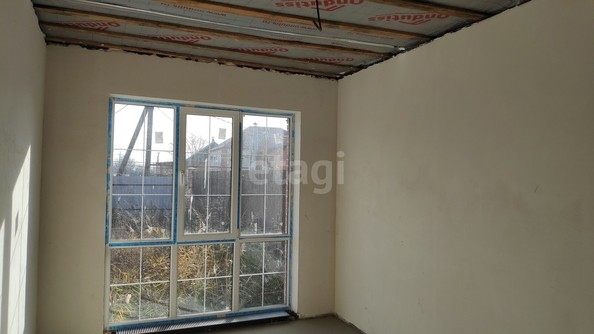 
   Продам дом, 120 м², Краснодар

. Фото 9.