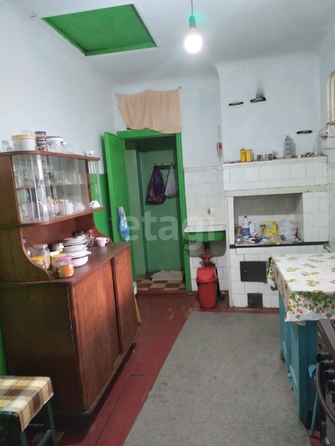 
   Продам дом, 90 м², Краснодар

. Фото 7.