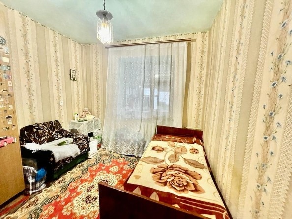 
   Продам дом, 83.9 м², Краснодар

. Фото 25.