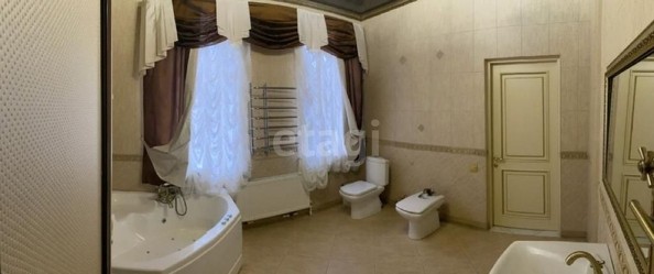 
   Продам дом, 160.7 м², Краснодар

. Фото 16.