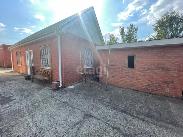 
   Продам дом, 398 м², Краснодар

. Фото 25.