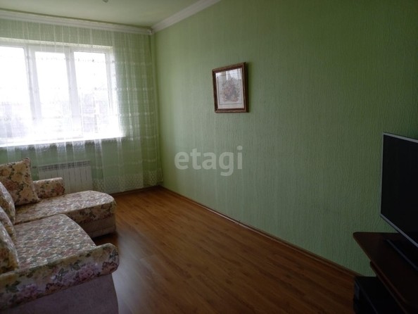 
   Продам дом, 95 м², Краснодар

. Фото 9.