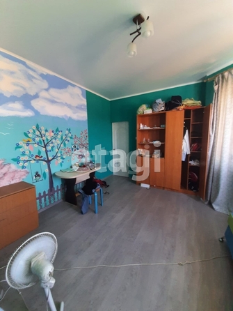 
   Продам дом, 130 м², Краснодар

. Фото 18.