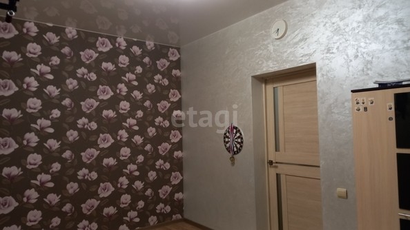 
   Продам дом, 100 м², Краснодар

. Фото 11.