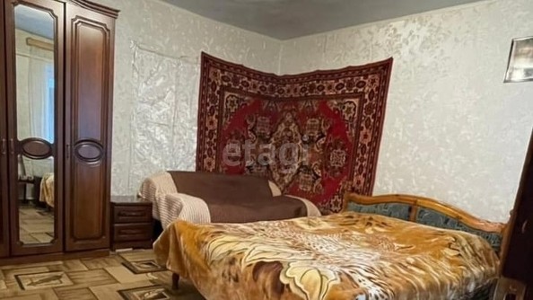 
   Продам дом, 75 м², Тимашевск

. Фото 10.