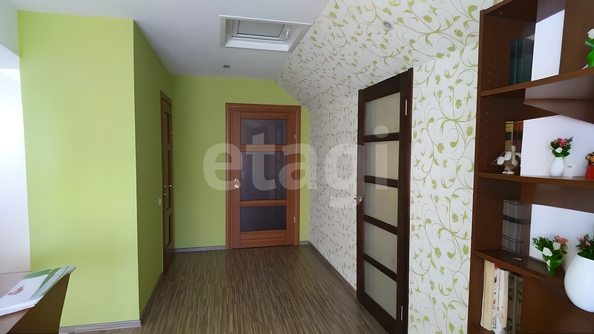 
   Продам дом, 210 м², Краснодар

. Фото 4.