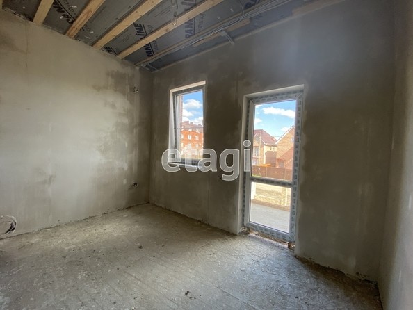 
   Продам дом, 157.9 м², Краснодар

. Фото 14.