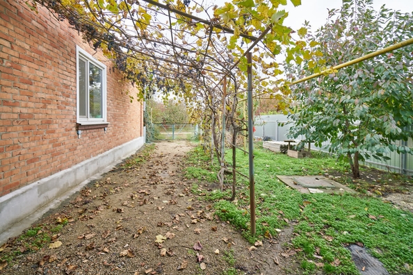 
   Продам дом, 120 м², Краснодар

. Фото 15.