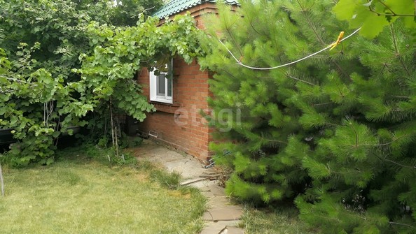 
   Продам дом, 100 м², Тимашевск

. Фото 1.