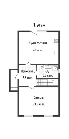 
   Продам дом, 144.8 м², Краснодар

. Фото 29.