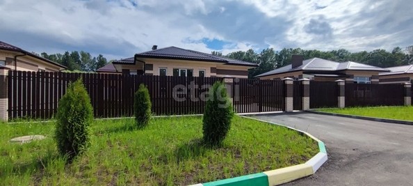 
   Продам дом, 120.6 м², Краснодар

. Фото 2.