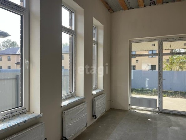 
   Продам дом, 120.6 м², Краснодар

. Фото 6.