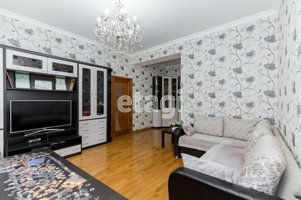 
   Продам дом, 256 м², Краснодар

. Фото 20.