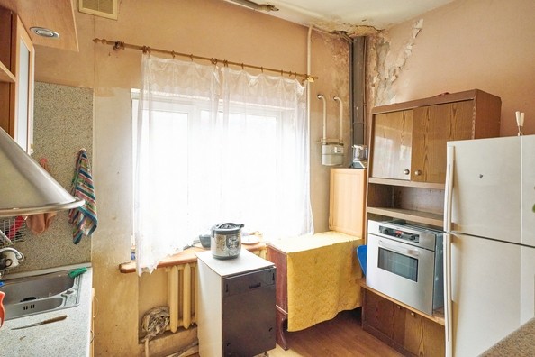 
   Продам дом, 230.5 м², Краснодар

. Фото 28.