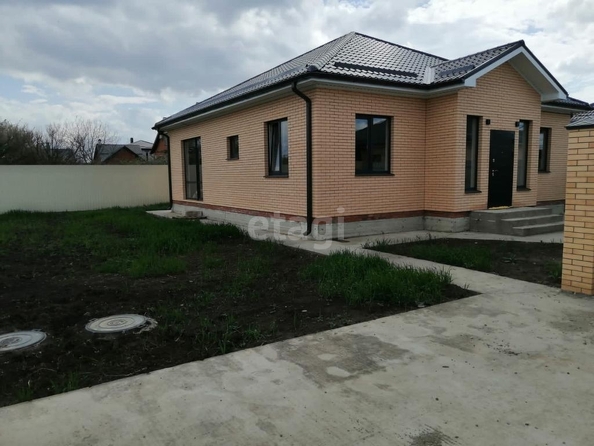 
   Продам дом, 88 м², Краснодар

. Фото 5.