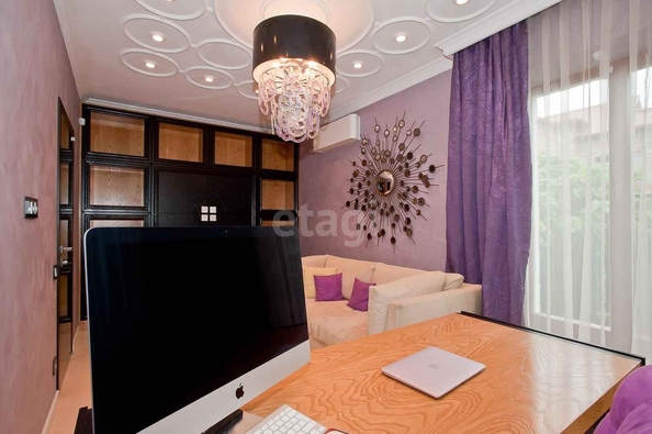 
   Продам дом, 320.5 м², Краснодар

. Фото 14.