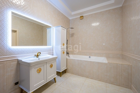 
   Продам дом, 359.2 м², Краснодар

. Фото 6.