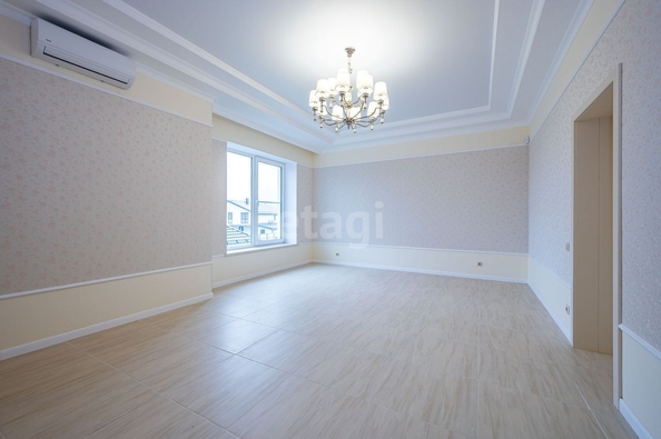 
   Продам дом, 359.2 м², Краснодар

. Фото 15.