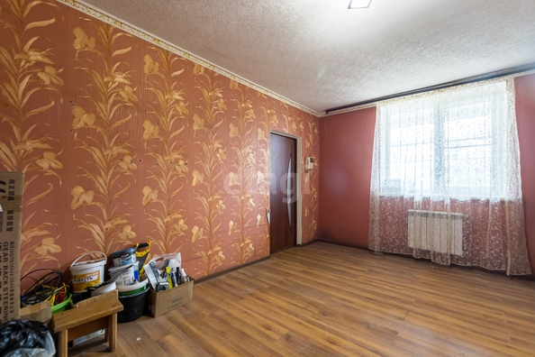 
   Продам дом, 138.3 м², Краснодар

. Фото 19.