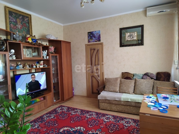 
   Продам дом, 67.7 м², Краснодар

. Фото 4.