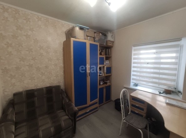 
   Продам дом, 79.4 м², Краснодар

. Фото 12.