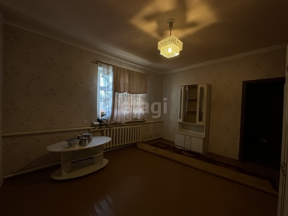 
   Продам дом, 44.7 м², Краснодар

. Фото 25.
