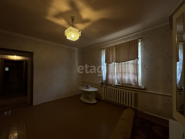 
   Продам дом, 44.7 м², Краснодар

. Фото 26.