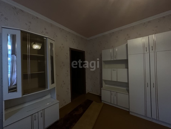 
   Продам дом, 44.7 м², Краснодар

. Фото 29.