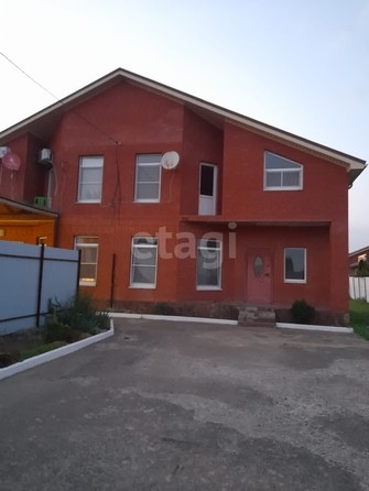 
   Продам дом, 126 м², Краснодар

. Фото 6.