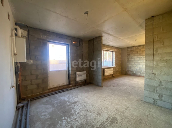 
   Продам таунхаус, 130.3 м², Краснодар

. Фото 13.