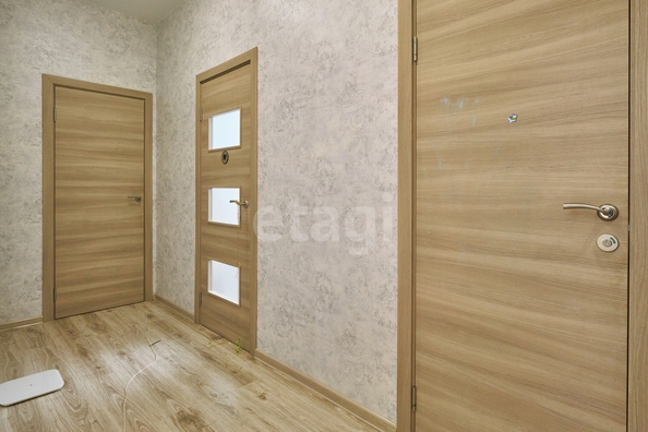 
   Продам 5-комнатную, 113.7 м², Крылатская ул, 3

. Фото 13.