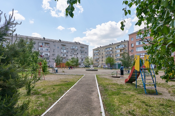 
   Продам 5-комнатную, 113.7 м², Крылатская ул, 3

. Фото 19.