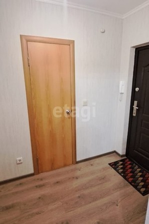 
   Продам 1-комнатную, 39.4 м², Западный Обход ул, 39/1  7

. Фото 9.