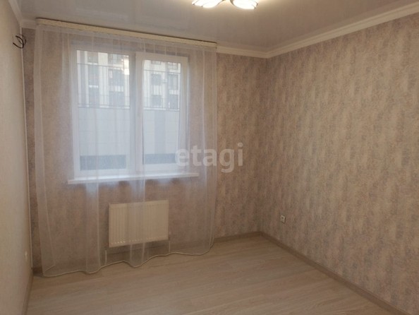 
   Продам 1-комнатную, 19.2 м², Тургенева ул, 33/3  22

. Фото 3.