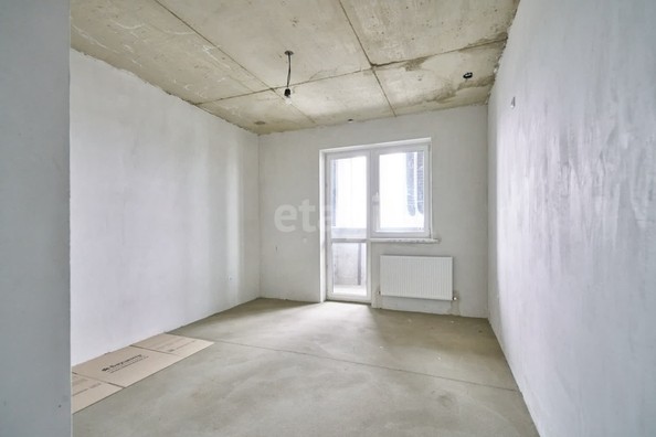 
   Продам 1-комнатную, 42.9 м², Тургенева ул, 33/2/33

. Фото 4.